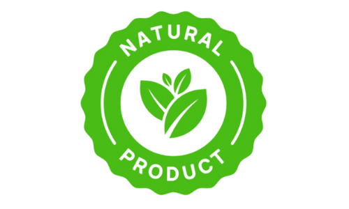 prosta-biome-natural-product