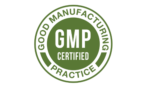 prosta-biome-gmp-certified