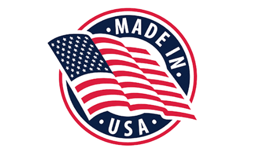 prosta-biome-official-made-in-usa