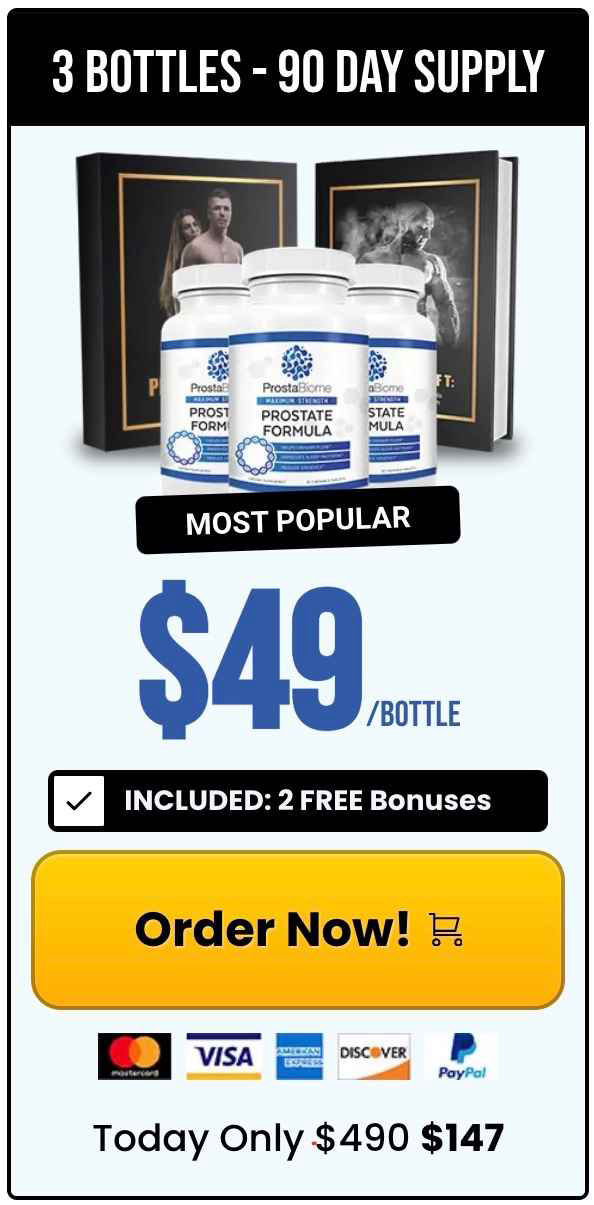 prosta-biome-90-day-supply